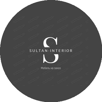 SULTAN-INTERIOR