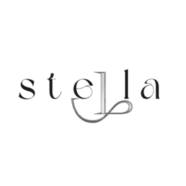 Stella Beauty Bar