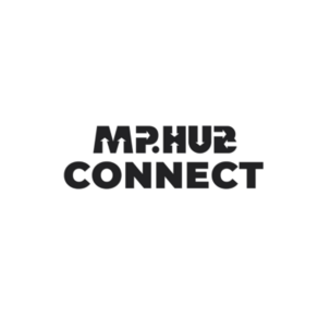 HRhub ( ИП Попов Максим Сергеевич)