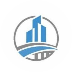 Мосты и Гражданское Строительство