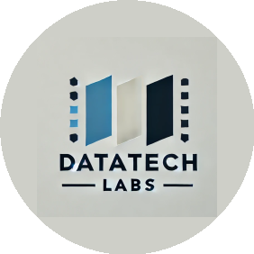 Datatech Labs Middle East DMCC