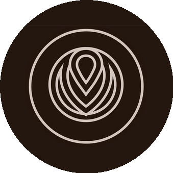 Территория Кофе