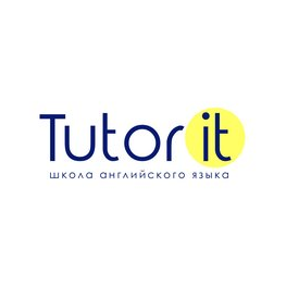 Tutor it