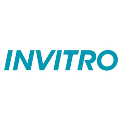 Премиум Стандарт