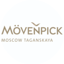 Movenpick Moscow Taganskaya