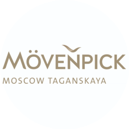 Movenpick Moscow Taganskaya