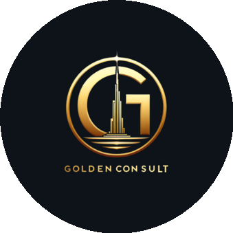 GOLDEN CONSULT