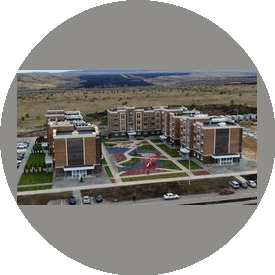 Стройинвест