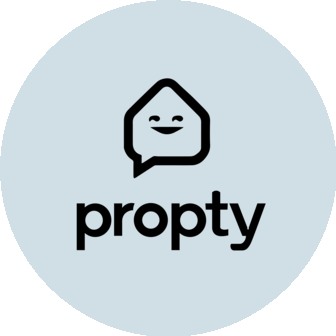 Propty