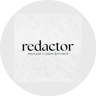 Redactor