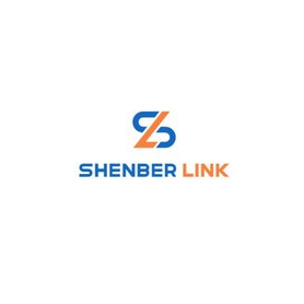 Shenber Link