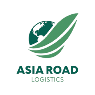 ОсОО Азия Роуд Лоджистик