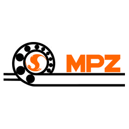 Минский Подшипниковый завод