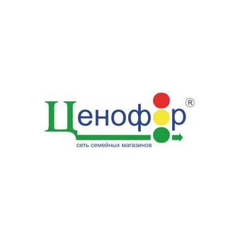Царева Анна Олеговна