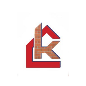 Комплект-Сервис