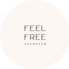 Feelfree_nnov