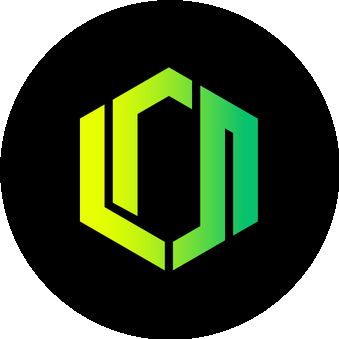 ФронтПоинт