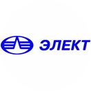 Представитель ООО НПКО Элект