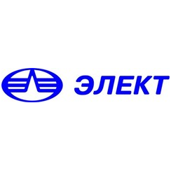 Представитель ООО НПКО Элект