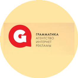 Калуга-Поиск