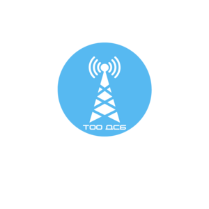 Дрим Строй Билд