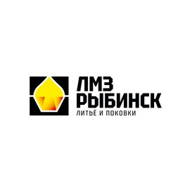 ЛМЗ Рыбинск
