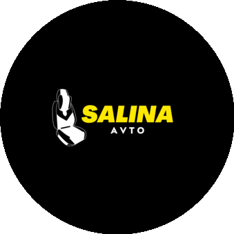 Salina