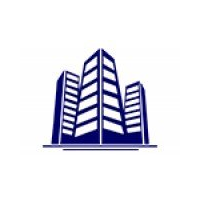 Бийская Управляющая Компания