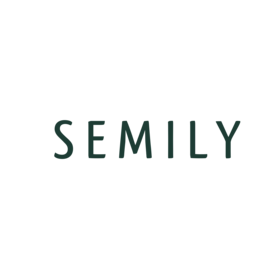 СЭМИ КОСМЕТИК