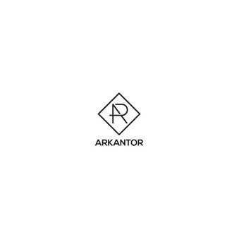 ARKANTOR