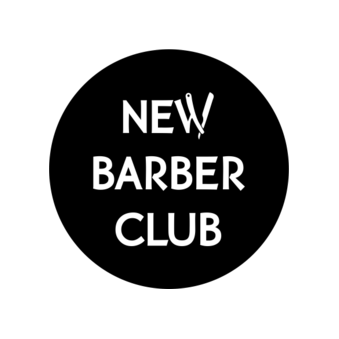 New Barber club