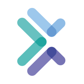 Проектные технологии