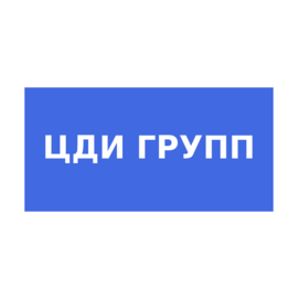 ЦДИ ГРУПП