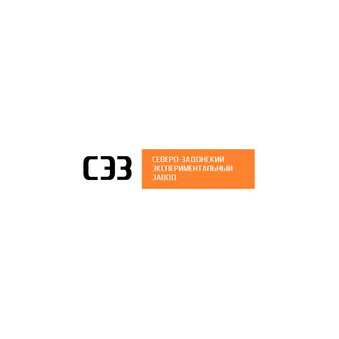 Торговый дом СЭЗ