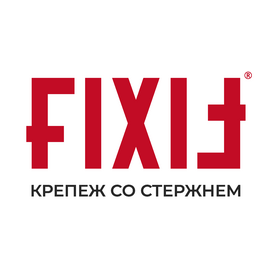 Фиксит Северо-Запад