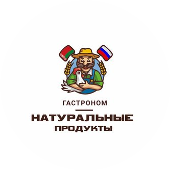 Белорусский Фермер