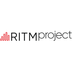 RITM Project