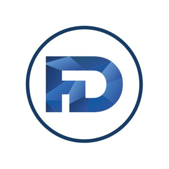 АФК ФинДирект
