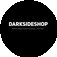 Darksideshop