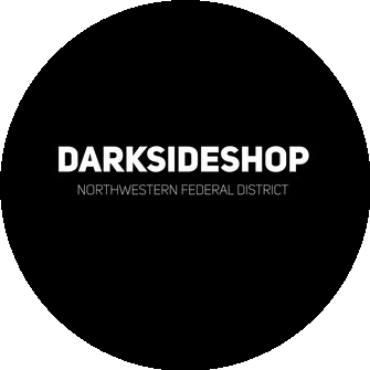 Darksideshop