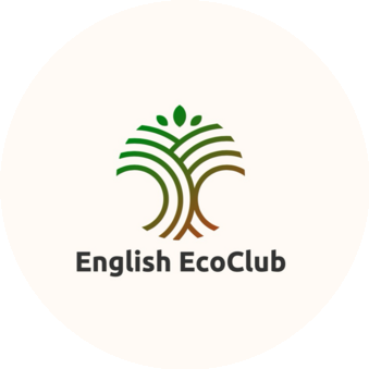 English EcoClub