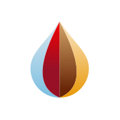 Гадзиковская Татьяна Анатольевна