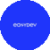 EasyDev