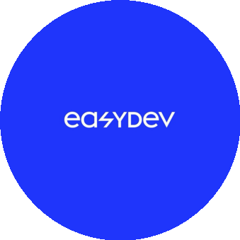 EasyDev