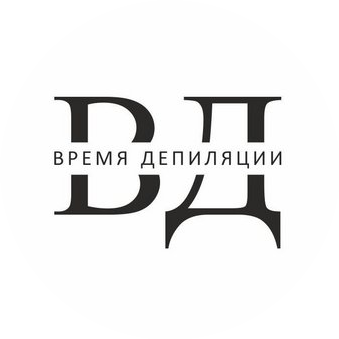 BEAUTY FOX Время Депиляции