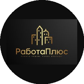Обидов Тимур Мансурович