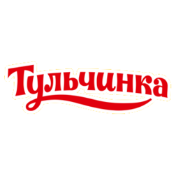 Тульчинка.RU