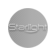 Starlight