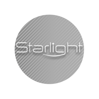 Starlight