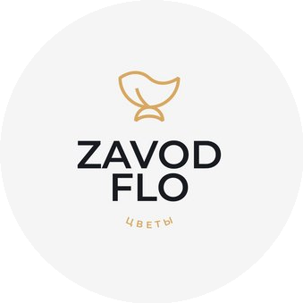 Zavod flo